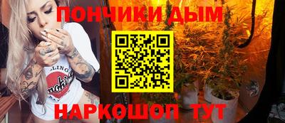 СК Новокубанск