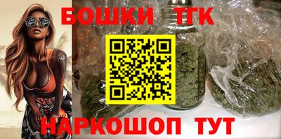 СК Новокубанск