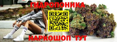 МДМА Новодвинск