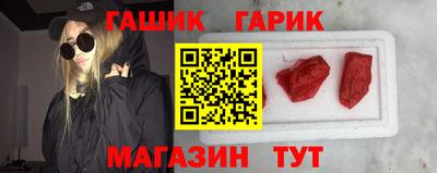 СК Новокубанск